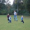 Minikamp 2004